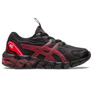 1204a004-016-sneakersy-dla-dzieci-asics-gel-quantum-90-ps-czarny-klasyczny-czerwony