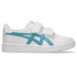 1204a008-120-sneakersy-dla-dzieci-asics-japan-s-ps-white-stillwater