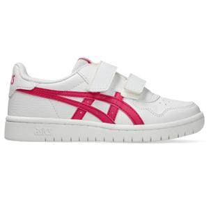 1204a008-121-sneakersy-dla-dzieci-asics-japan-s-ps-bialy-fuksjowy-purpurowy