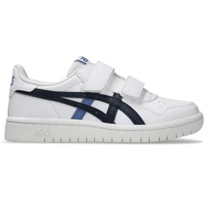 1204a008-133-sneakersy-dla-dzieci-asics-japan-s-ps-bialy-srednia-noc