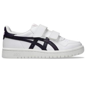 1204a008-132-trenerzy-dla-dzieci-asics-japan-s-ps-bialy-odcien-nocny