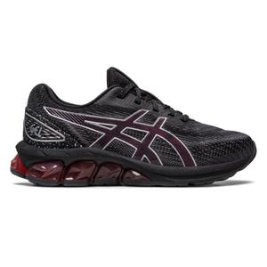 1204a088-007-sneakersy-dla-dzieci-asics-gel-quantum-180-vii-gs-czarny-cayenne