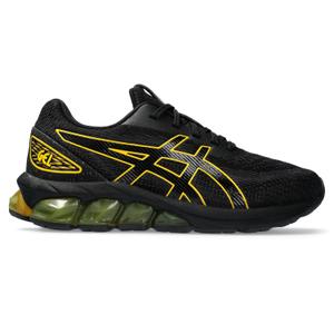 1204a088-011-sneakersy-dla-dzieci-asics-gel-quantum-180-vii-gs-czarny-szafran
