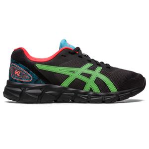 1204a095-006-sneakersy-dla-dzieci-asics-gel-quantum-lyte-ii-gs-gekon-czarny-zielony