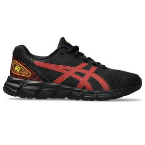 1204a095-009-sneakersy-dla-dzieci-asics-gel-quantum-lyte-ii-gs-pomidor-czarny-czeresniowy