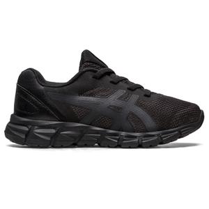 1204a096-005-sneakersy-dla-dzieci-asics-gel-quantum-lyte-ii-ps-czarny-grafitowy-szary