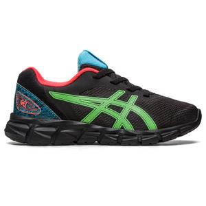 1204a096-006-sneakersy-dla-dzieci-asics-gel-quantum-lyte-ii-ps-gekon-czarny-zielony