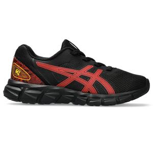 1204a096-009-sneakersy-dla-dzieci-asics-gel-quantum-lyte-ii-ps-pomidor-czarny-czeresniowy