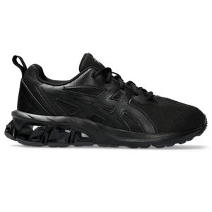 1204a135-002-trenerzy-dla-dzieci-asics-gel-quantum-90-iv-gs-czarny-czarny