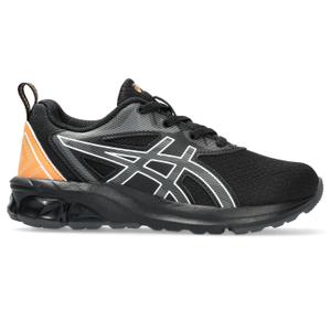 1204a137-003-sneakersy-dla-dzieci-asics-gel-quantum-90-iv-pre-school-czarna-pomaranczowa-lilia