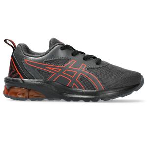 1204a137-020-sneakersy-dla-dzieci-asics-gel-quantum-90-iv-ps-grafitowa-szarosc-wisniowy-pomidor