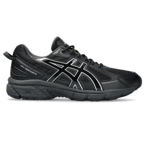 1204a162-001-sneakersy-dla-dzieci-asics-gel-venture-6-gs-czarny-czarny