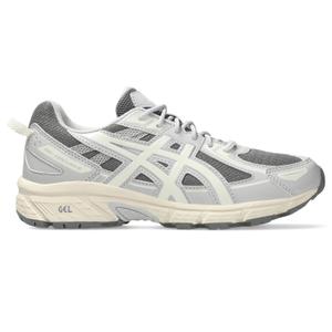 1204a162-021-trenerzy-dla-dzieci-asics-gel-venture-6-grade-school-gliniasty-szary-kremowy