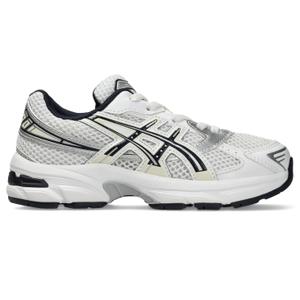 1204a164-101-sneakersy-dla-dzieci-asics-gel-1130-ps-bialy-srednia-noc