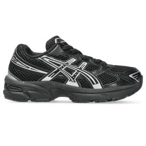1204a170-001-sneakersy-dla-dzieci-asics-gel-1130-ps-czarny-czyste-srebro