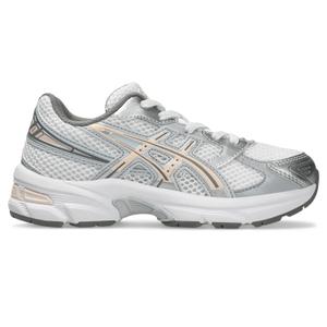 1204a170-101-sneakersy-dla-dzieci-asics-gel-1130-ps-bialy-perlowy-roz
