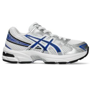 1204a170-102-sneakersy-dla-dzieci-asics-gel-1130-ps-bialy-asics-niebieski