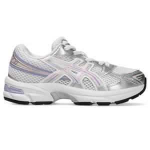 1204a170-103-sneakersy-dla-dzieci-asics-gel-1130-ps-bialy-kosmos