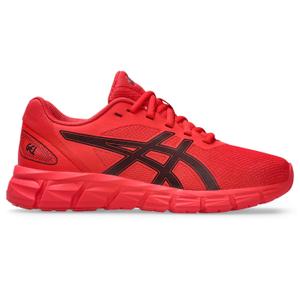 1204a186-600-sneakersy-dla-dzieci-asics-gel-quantum-lyte-ii-gs-klasyczny-czerwony-czarny