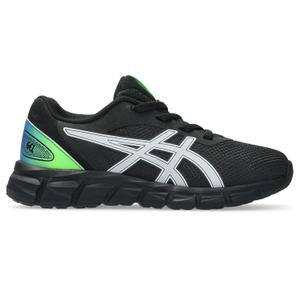 1204a187-001-sneakersy-dla-dzieci-asics-gel-quantum-lyte-ii-ps-czarny-bialy