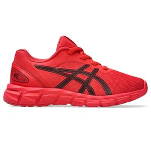 1204a187-600-sneakersy-dla-dzieci-asics-gel-quantum-lyte-ii-ps-klasyczny-czerwony-czarny