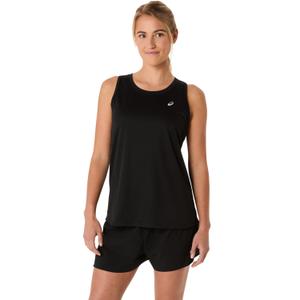 2012d171-001-damski-tank-top-asics-core-czarna-wydajnosc