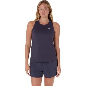 2012d171-500-damski-tank-top-asics-morska-mgla