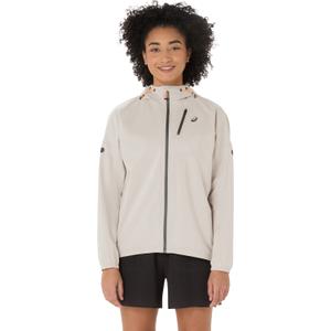 2012d202-100-damska-kurtka-wodoodporna-asics-fujitrail-elite-krem