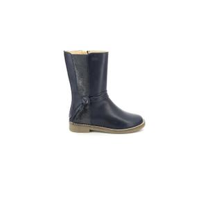 880282-30-103-buty-dla-dziewczynki-aster-widol-morski