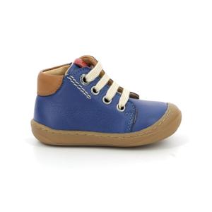 902112-10-5-sneakersy-dla-chlopcow-aster-chyoso-niebieski