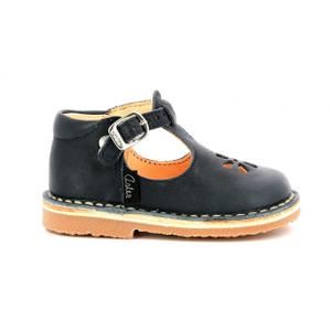 902440-10-10-sandaly-dzieciece-aster-bimbo-2-morski