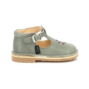 902440-10-20-sandaly-dzieciece-aster-bimbo-2-bimbo-2-khaki-brak