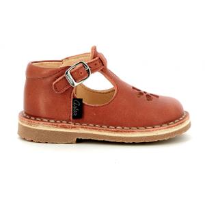 902440-10-43-sandaly-dzieciece-aster-bimbo-2-czerwony