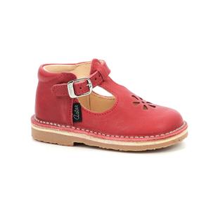 902440-10-4-sandaly-dzieciece-aster-bimbo-2-czerwony