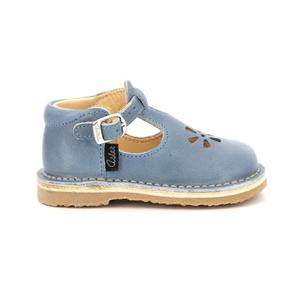 902440-10-53-sandaly-dzieciece-aster-bimbo-niebieski
