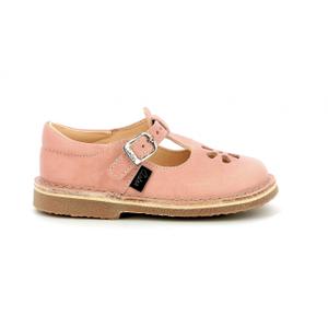 902450-30-131-sandaly-dla-dzieci-aster-dingo-2-rozowy