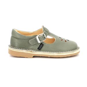 902450-30-20-sandaly-dla-dzieci-aster-dingo-2-dingo-2-khaki-brak