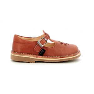 902450-30-43-sandaly-dzieciece-aster-dingo-2-czerwony