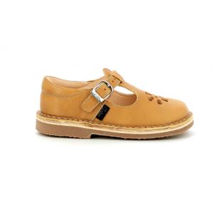 902450-30-7-sandaly-dla-dzieci-aster-dingo-2-zolty