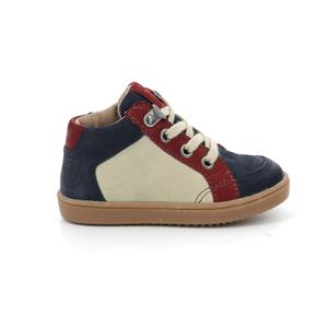 915504-10-103-sneakersy-chlopiecy-aster-woucity-granatowy-bezowy-niebieski