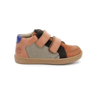 915562-10-116-sneakersy-chlopiecy-aster-woucikro-camel-szary-braz