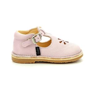 932772-10-14-sandaly-dzieciece-aster-bimbo-2-bimbo-2-fioletowy-liliowy-brak