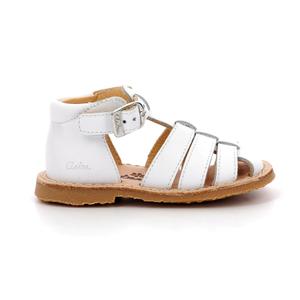 962291-10-3-sandaly-dzieciece-aster-binosmo-bialy