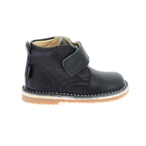 975000-10-10-skorzane-buty-dzieciece-aster-abocratch-morski