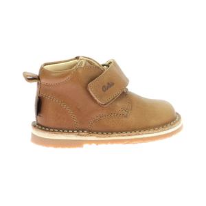 975000-10-114-skorzane-buty-dzieciece-aster-abocratch-wielblad