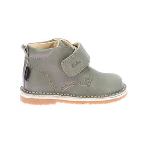 975000-10-20-buciki-dla-niemowlat-aster-abocratch-khaki