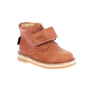 975000-10-43-buciki-dla-niemowlat-aster-abocratch-terakota