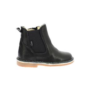 975011-30-8-skorzane-buty-dzieciece-aster-abostic-czarny