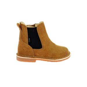 975012-30-114-skorzane-buty-dzieciece-aster-abostic-wielblad