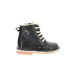 975021-30-8-skorzane-buty-dzieciece-aster-abotine-czarny